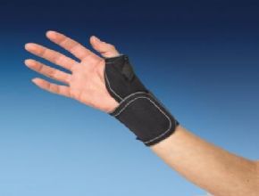 Neptune Mid, Thumb, Black