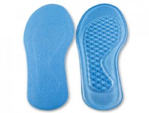 Gel Helsål 7142