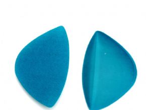 Gel svangløft 7135
