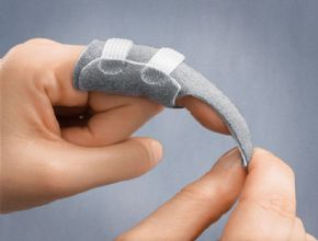 3pp® Finger Trapper™
