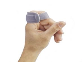 3pp®Final Flexion Wrap™