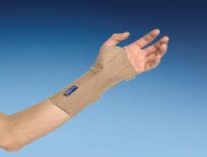 Origo Pollus Wrist, Beige
