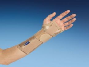 Ventus LongWrist, beige