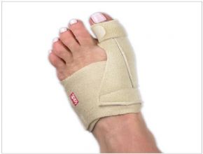 3pp® Bunion-Aider™ Splint