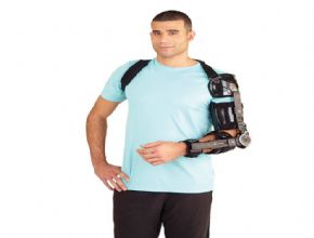 Alinger PHX Humeral Fracture Brace