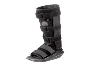 ProGait Plus Walker Boot