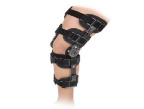 Revolution 3 Post Op