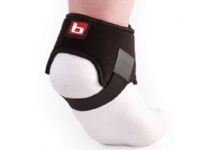 Bledsoe PFS Strop
